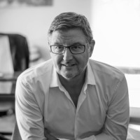 Jean-Luc BELAUBRE-SARRA-GALLET