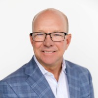 Gary Koerner