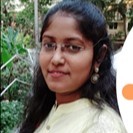 Dakshata Karekar