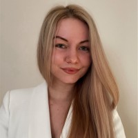 Lola Pásztor