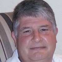 Trevor Meakin