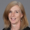Elizabeth Davis