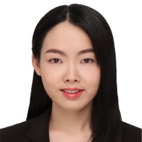 XUE PENG