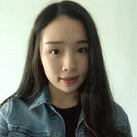 Nichole Toh Yee Chen