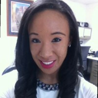Kimberly Ann Stephenson