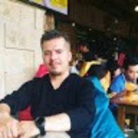 Bülent Küçükyılmaz