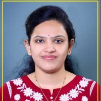Sayali Andhalkar