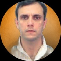 Joao Batista Botelho Penteado