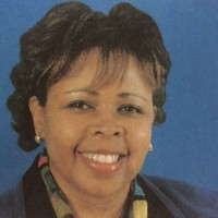 Arletrice Watkins