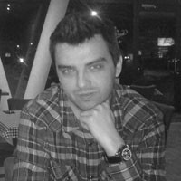 Paweł Sprysak