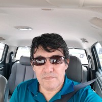 José Simão Luiz fo