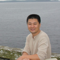 宋福平