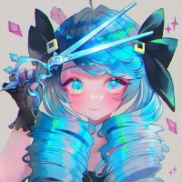 Dear Gwen