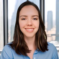 Anna Paula Figueiredo