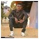 Sergio Jose Arminda