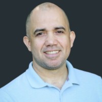 David Molina