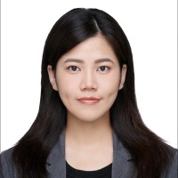 Yu Wen Fu