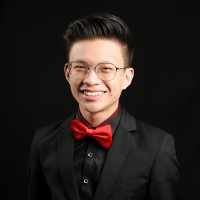 Jayden NG