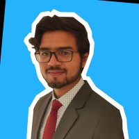 Mohammad Kaif