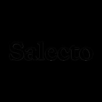 Salecto India