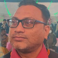Ram Kunwar