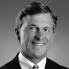 Michael Elmer