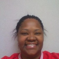 Winona Mclemore