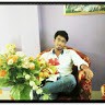 Rajkumar Nayek