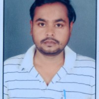 Brijesh Rajbhar