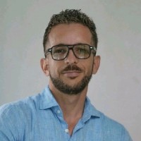 Alejandro Guma