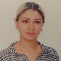 Simge Subaşı