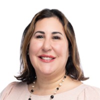 Donna Gambale