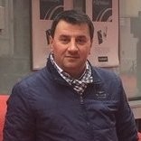 CIREASA DANUT GABRIEL