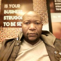 Hudson Nangabo