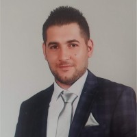 Gökhan Avcı