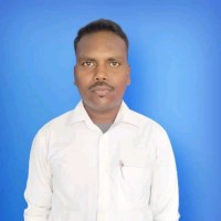 Suraj Kumar Jena