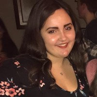 Danielle Borrelli