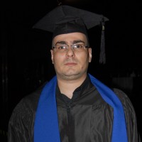Fernando Abdalla