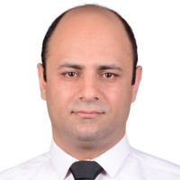 Reza Mosammammotahari