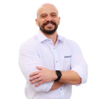 Diego Duque