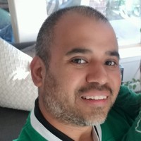 David Casarez