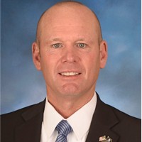 Mark Eckstrom