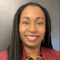 Jacqueline Mcsears Boles