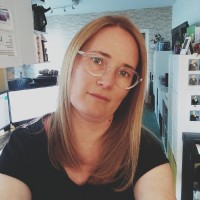 Gundula Schachtner, MBA