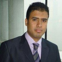 Mohsen Ramadan