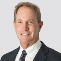 William Kramer