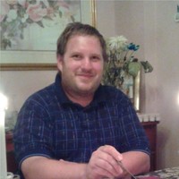 Darryl Barbeau