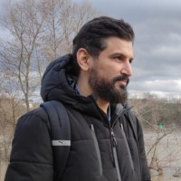 Jibran Khan