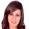 Raghdah Alejlah