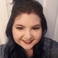 Carleigh Magee